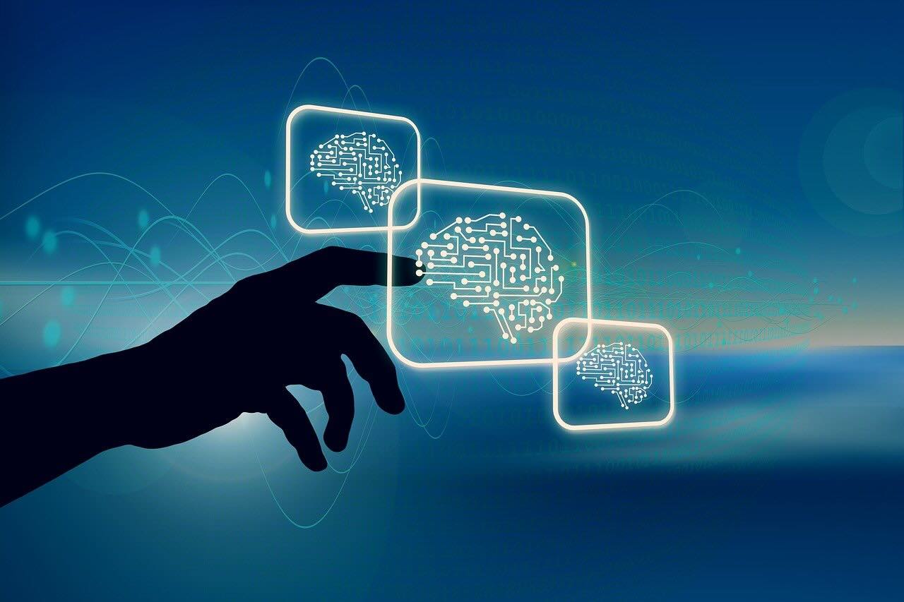Transform Your Business with Cutting-Edge Solutions