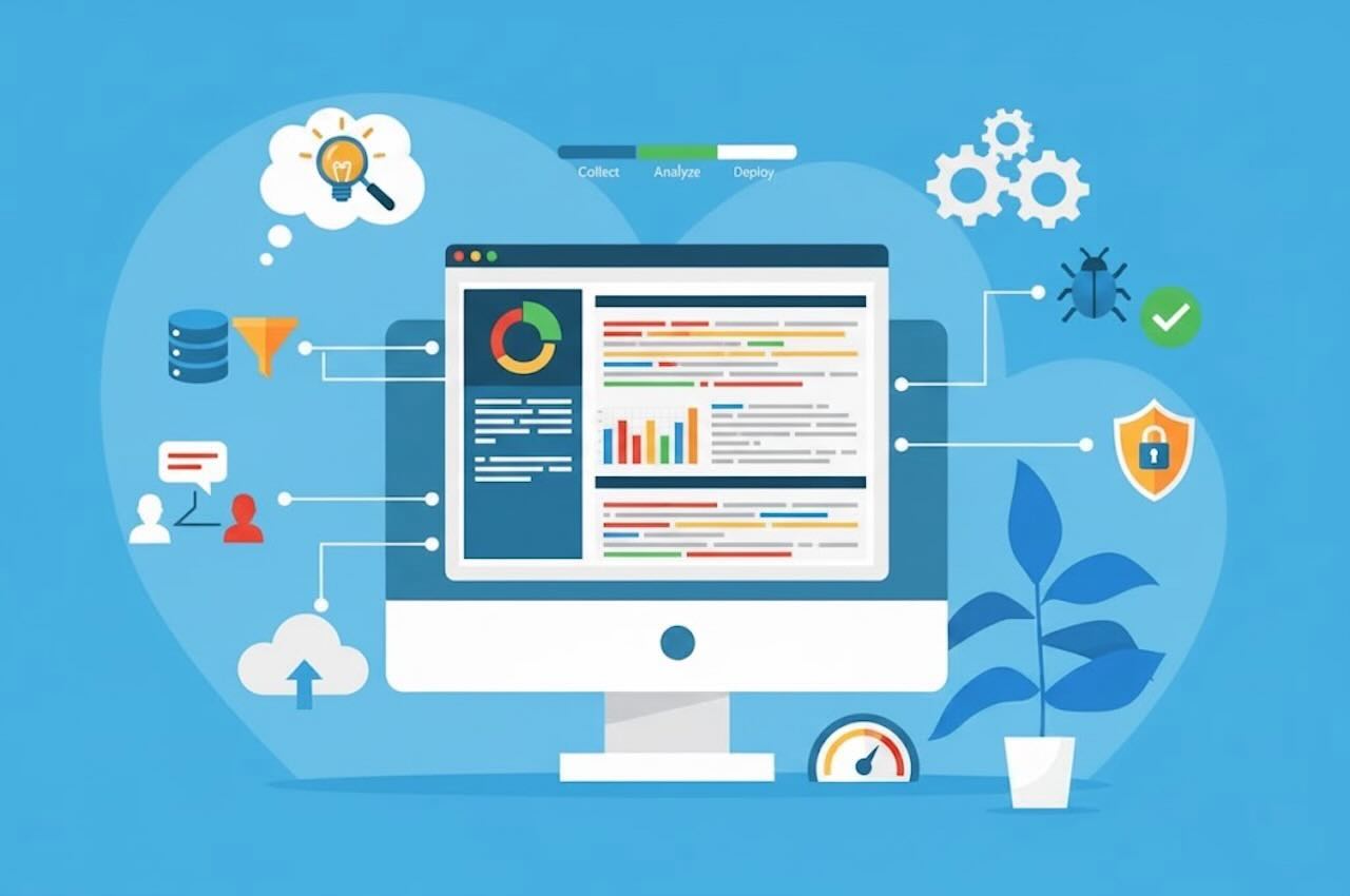 Data Science Solutions