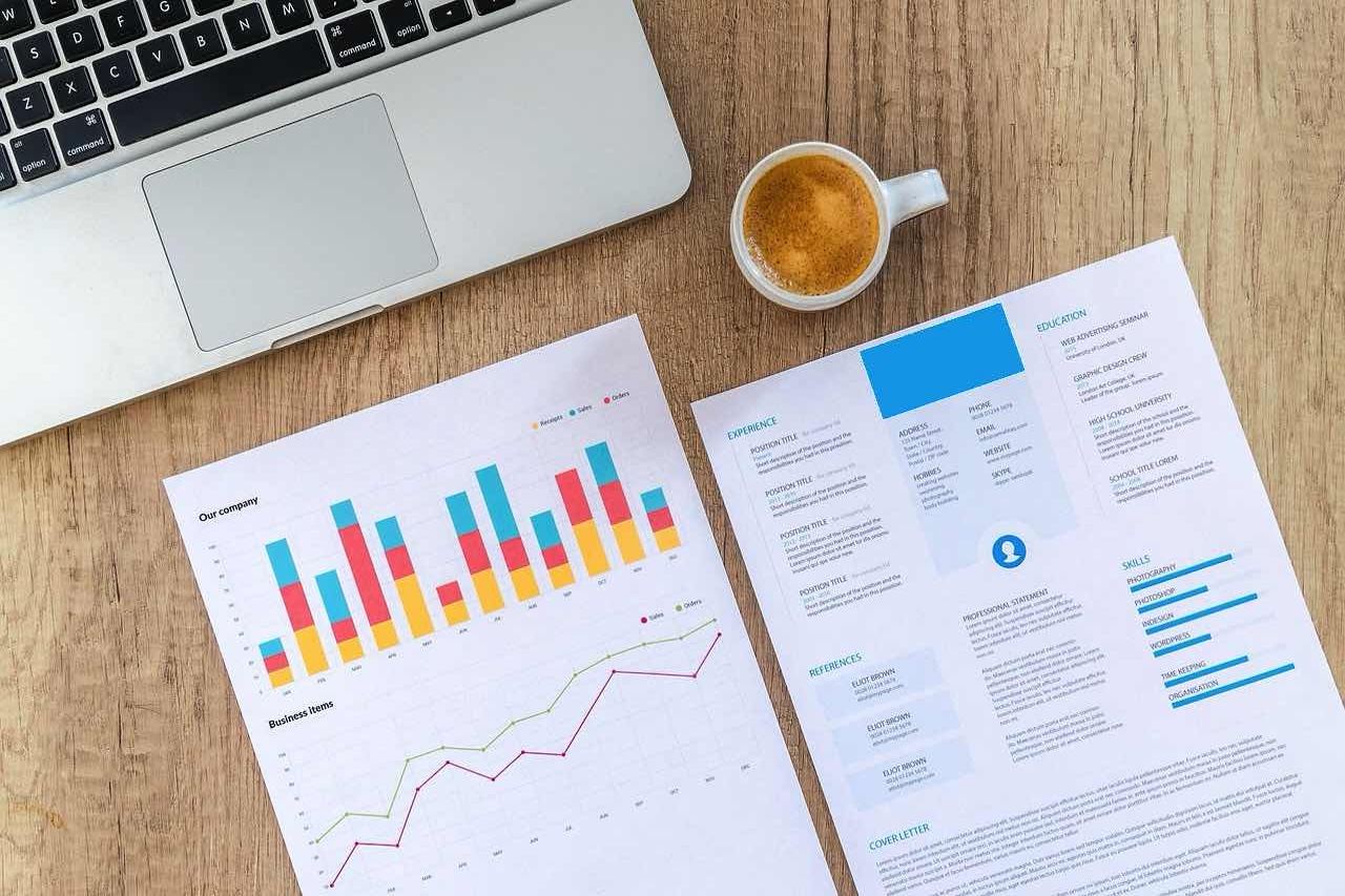 Our Data Science Solutions Methodologies