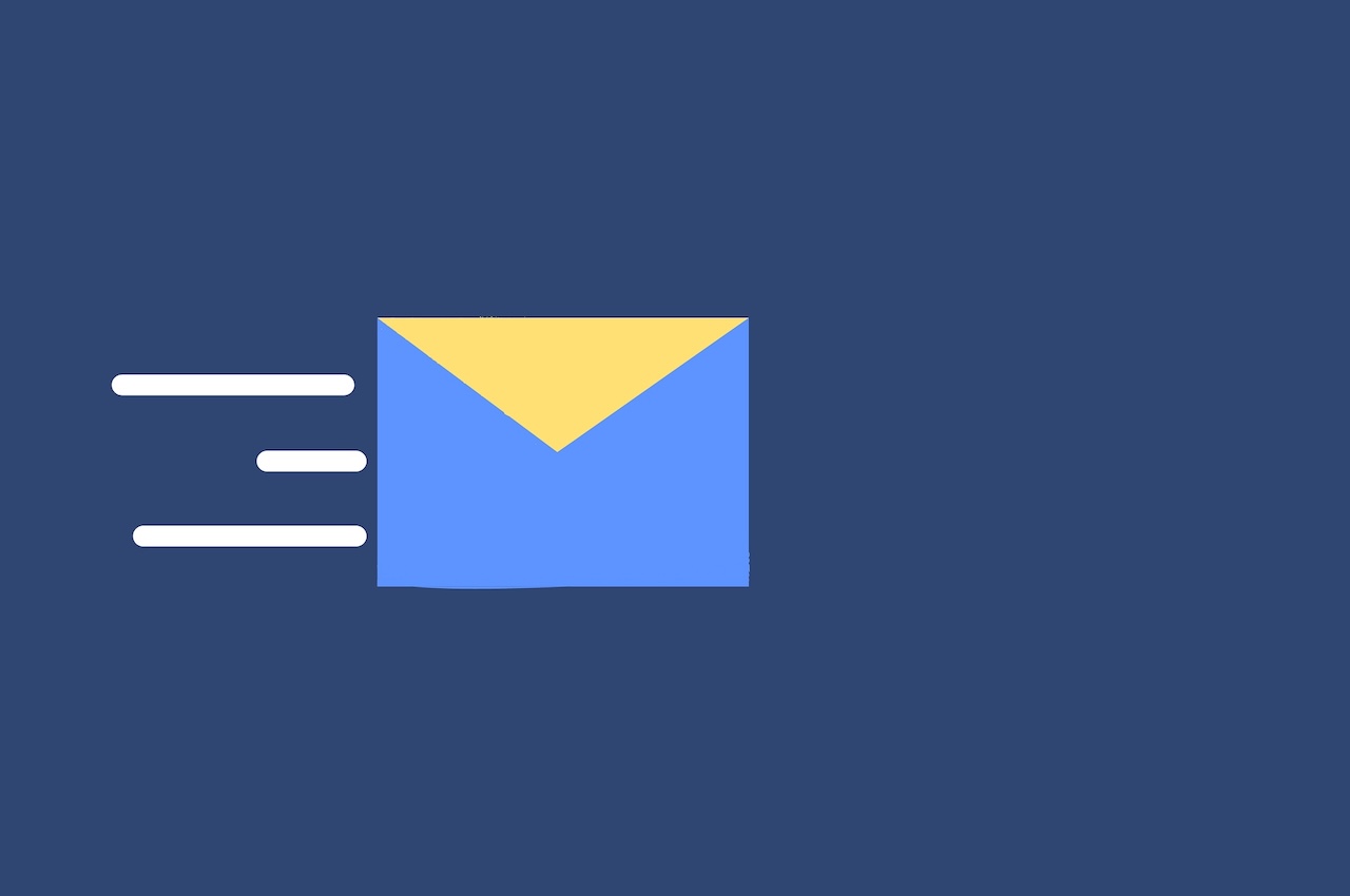 Professional Email Setup