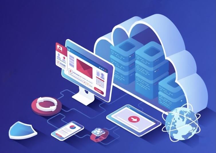 ActiveTech Email Marketing