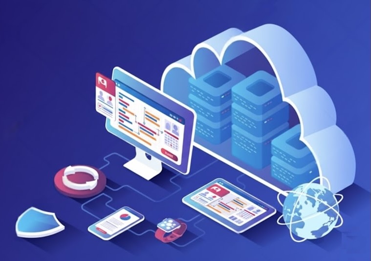 ActiveTech Project Management Performax