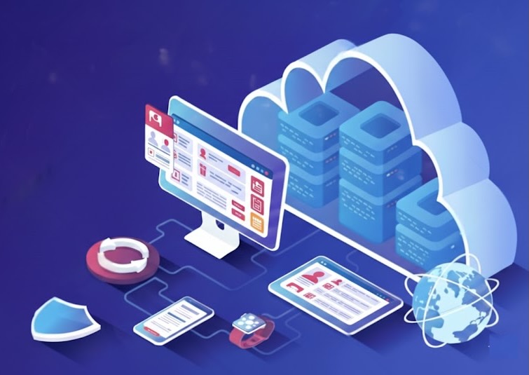 ActiveTech Restaurant Managment System